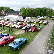 2016-05-14 GT-Europatreffen Bottrop Kirchhellen 260